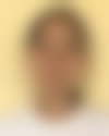 maid photo of MAY THAE CHIT H., MYOS-119