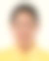 maid photo of KHIN JU HLAING ., MYOS-124