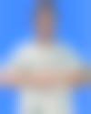 maid photo of SAMANTHA ARISTA., 4079