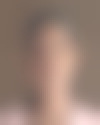 maid photo of MARIA ADELIA TO., TIMAH