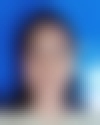 maid photo of RANI PELLONDOU, TIMAH