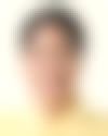 maid photo of YA THONE ZIN, MYOS-126