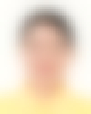 maid photo of Win Lae Lae Aun., MYOS-127