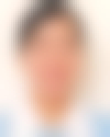 maid photo of LINDA YANTI, CKS-122