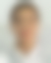 maid photo of Naw Yuzana, MAI 021