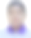 maid photo of May Myat Noe Na., HM   - 336