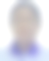 maid photo of Ei Thazin Oo, HM   - 352