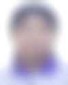 maid photo of Thiri Myat Noe ., HM   - 348