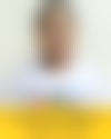 maid photo of Aye  Aye Nyein, MCM_MMR_10817