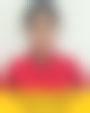maid photo of Khin Thet Halin., MCM_MMR_10818