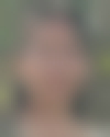 maid photo of Rai Susmita, 2021