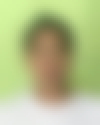 maid photo of ZELIA SOARES GU., ind ex08