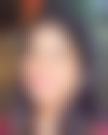 maid photo of Ramandeep Kaur, 2023