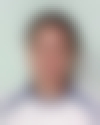 maid photo of NOELYN VERDIDA ., HL-S31