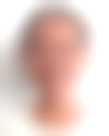 maid photo of SANDAR LIN, L26-101