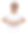 maid photo of ANALINE CEJES B., ACB-2910-NEW-SA