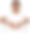 maid photo of ZYBELLE ANTONIO., ZAF-2110-NEW-SA