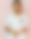 maid photo of MAY THU SOE, DR 1032