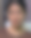 maid photo of Santia Nodu Wer., EN216