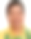 maid photo of Aira Mae Lara, P-LEY30-0496