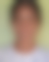 maid photo of Yenri Rija Wada., EN220