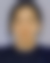 maid photo of Stevani Assa, EN222