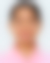 maid photo of Zin Mar Lin, AkNwaMay23-EM
