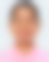 maid photo of May Thagyan Tun, AkNwaMay23-EM