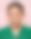 maid photo of Lilik Setiani, PartArdent-ExTau-Indo