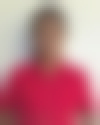 maid photo of YANE MANAFE, DES26081
