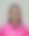 maid photo of RUBY M. ROSQUIT., TM02-06022026