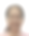 maid photo of Resannie Antipo., WHS-6688