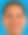 maid photo of Ja Aung Lu, Good3137