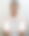 maid photo of Lalawmpuii, Experienced Transfer