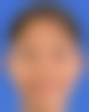 maid photo of Myo Nandar Lwin, Good3138