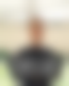 maid photo of MARIANI, IDT0206261