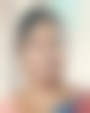 maid photo of KODAMA NAGAMANI, CM292 GR ICL Telugu/Tamil/English
