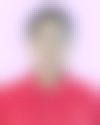maid photo of MAY MYAT THU, FAM-04
