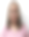 maid photo of JANET CAINDAY, TM02-06022026