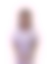 maid photo of DELOPINES REVAL., THRV