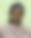 maid photo of SAMMANTHAM NISH., CM294 1ST IC LANDED