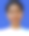 maid photo of Hawsah, BSS-088