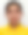 maid photo of Hnin  Ei Phyu, BIZX242