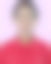 maid photo of LAE LAE NAING, FAM-04