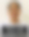 maid photo of NURUL AINI, IDT0206262