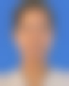 maid photo of Hnin Wai Naing, DORA-48