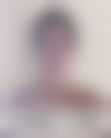 maid photo of NITI, ID0206263