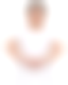 maid photo of JIRALINE TEVES ., JTT-2404-NEW-SA