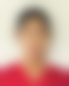 maid photo of Kay Thawe Soe, MM-PL065