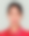 maid photo of Thu Zar Nyein, MM-NB043